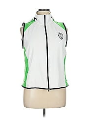L Rl Lauren Active Ralph Lauren Vest