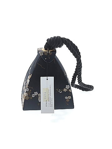Assorted Brands Wristlet (view 2)