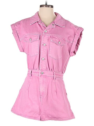 Blank NYC Romper (view 1)
