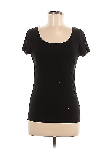 Unbranded Short Sleeve T-Shirt (view 1)
