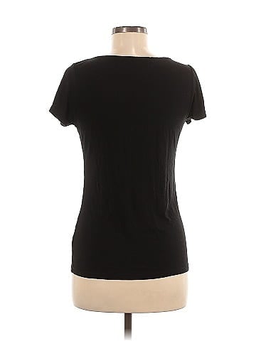 Unbranded Short Sleeve T-Shirt (view 2)