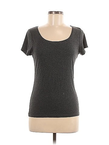 Unbranded Short Sleeve T-Shirt (view 1)