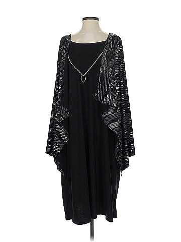 R&K Casual Dress (view 1)
