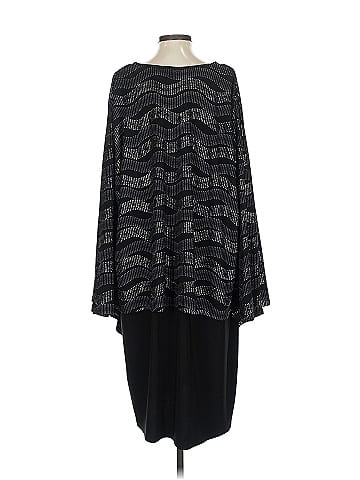 R&K Casual Dress (view 2)