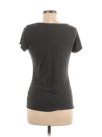 Unbranded Short Sleeve T-Shirt (view 2)