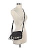 Unbranded Black Crossbody Bag One size - photo 2