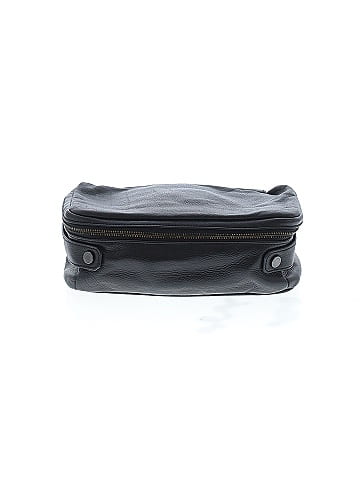 Banana Republic Makeup Bag (view 1)