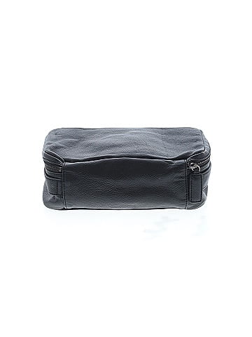 Banana Republic Makeup Bag (view 2)