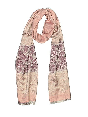 Unbranded Scarf (view 1)