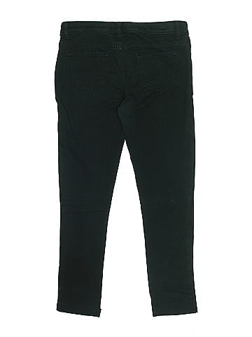 Cat & Jack Jeggings (view 2)