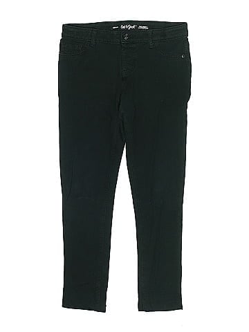 Cat & Jack Jeggings (view 1)