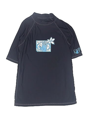 Body Glove Active T-Shirt (view 1)