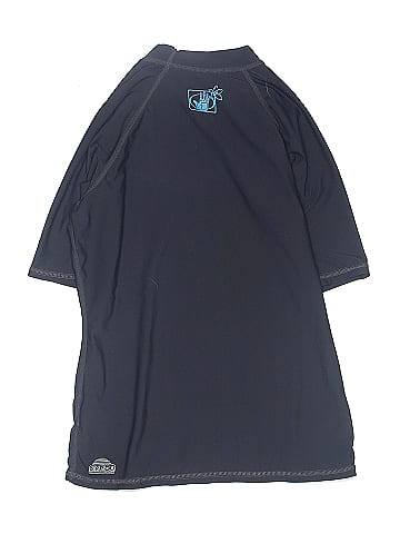 Body Glove Active T-Shirt (view 2)