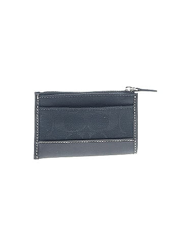 Coach Factory Card Holder  (view 2)