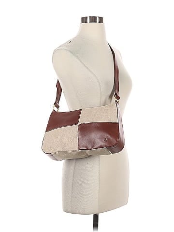 Etienne Aigner Shoulder Bag (view 2)