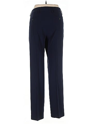 Piazza Sempione Dress Pants (view 2)
