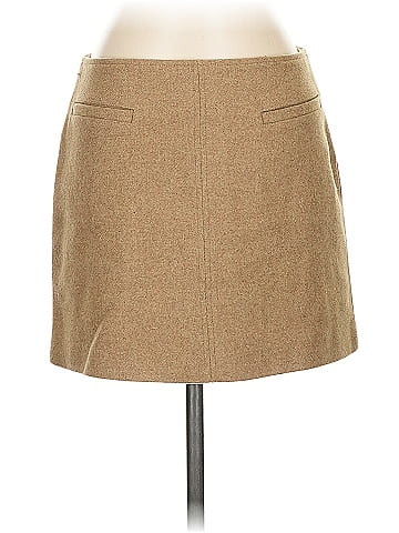 ASTR The Label Casual Skirt (view 1)