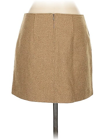 ASTR The Label Casual Skirt (view 2)