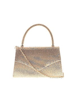 Unbranded Crossbody Bag