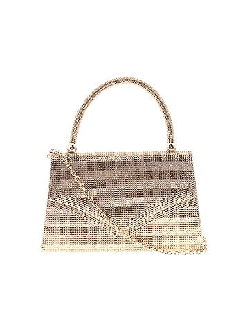 Unbranded Crossbody Bag (view 1)