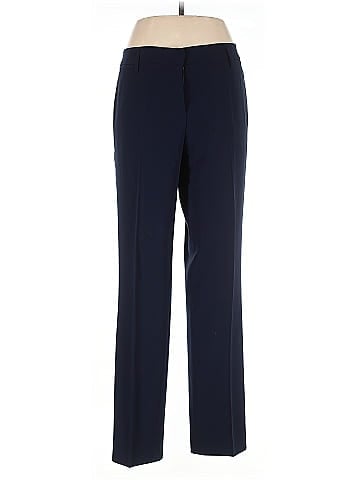 Piazza Sempione Dress Pants (view 1)