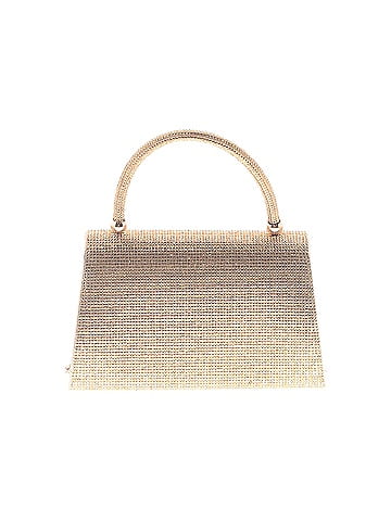 Unbranded Crossbody Bag (view 2)