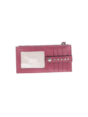 Assorted Brands Card Holder  (view 1)