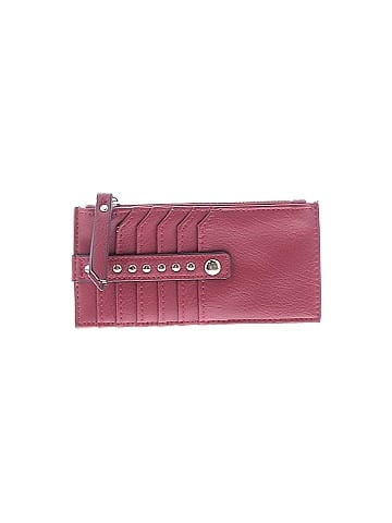 Assorted Brands Card Holder  (view 2)