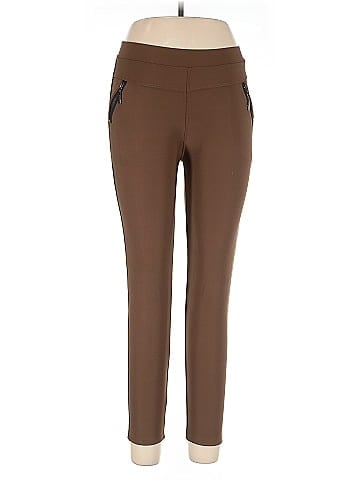 Coco + Carmen Active Pants (view 1)