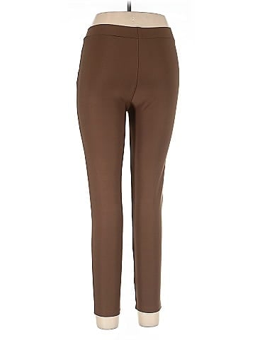 Coco + Carmen Active Pants (view 2)
