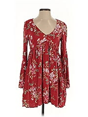 Denim & Supply Ralph Lauren Casual Dress