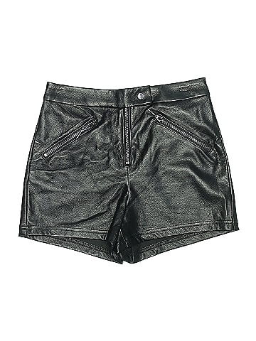 Guess Shorts (view 1)