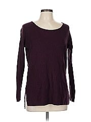 Gap Outlet Pullover Sweater