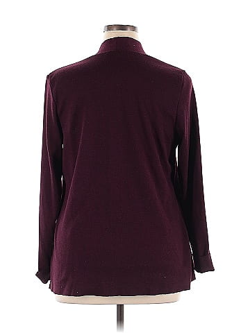 Apt. 9 Cardigan (view 2)