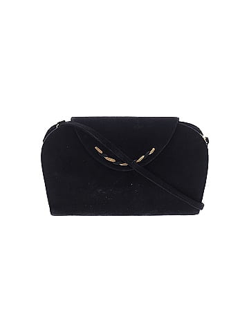 Bally Crossbody Bag (view 1)