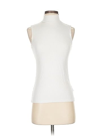 No Boundaries Cocktail Dress (view 1)
