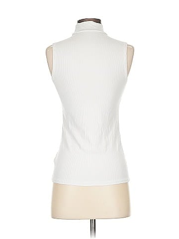 No Boundaries Cocktail Dress (view 2)