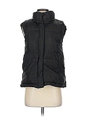 Ci Sono Vest