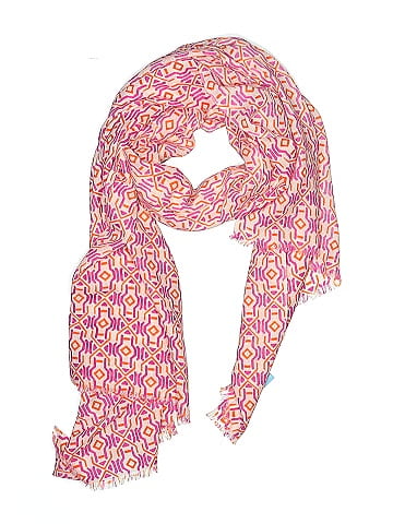 J. McLaughlin Scarf (view 1)