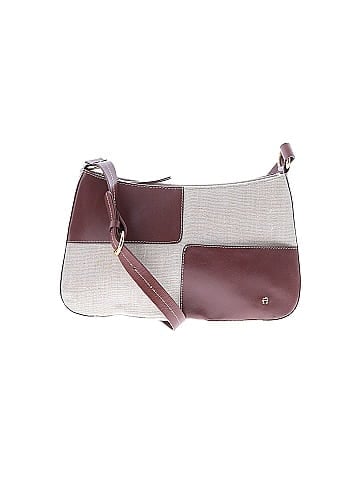 Etienne Aigner Shoulder Bag (view 1)