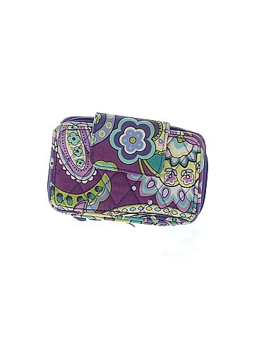 Vera Bradley Wallet (view 1)