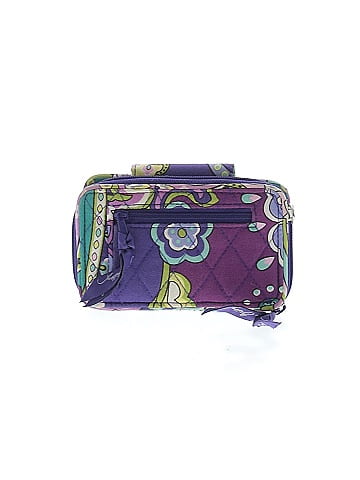 Vera Bradley Wallet (view 2)
