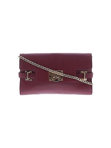 MICHAEL Michael Kors Shoulder Bag (view 1)