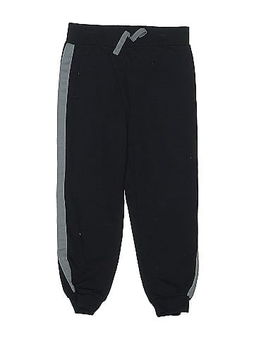 Marvel Track Pants (view 1)