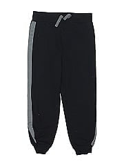 Marvel Track Pants
