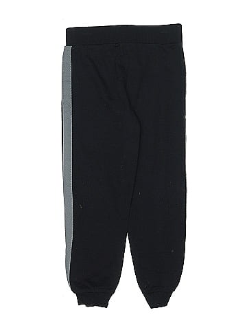 Marvel Track Pants (view 2)