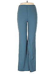 Halara Active Pants
