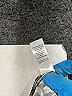 Counterparts Print Black Active Pants Size 10 - photo 5