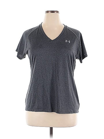 Under Armour Active T-Shirt (view 1)
