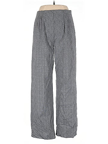 East5th Casual Pants (view 1)